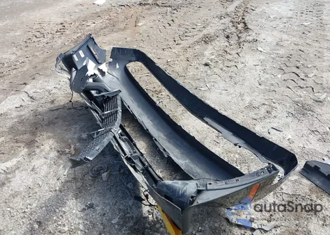 2023 Dodge Challenger R/T из США, поврежденный, VIN 2C3CDZBT8PH614768